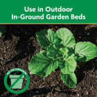 Miracle-Gro 2 Cu. Ft. All Purpose Garden Soil Image 4